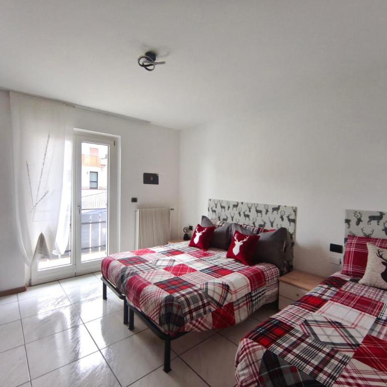 Superior Apartments Giovannini - Appartamento Superior - 4