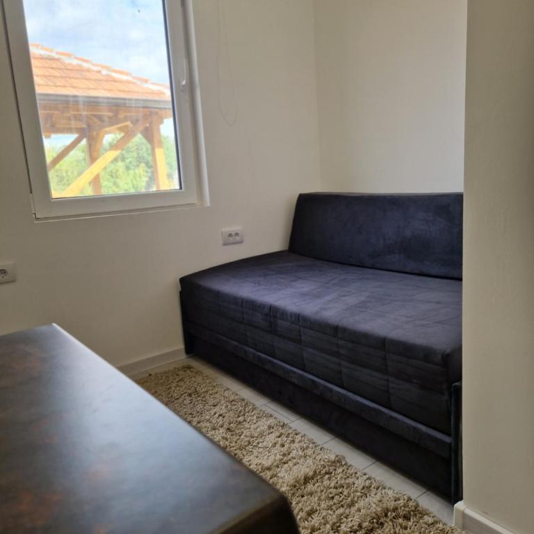 Etno Vila Drvenko - One-Bedroom Apartment - 20