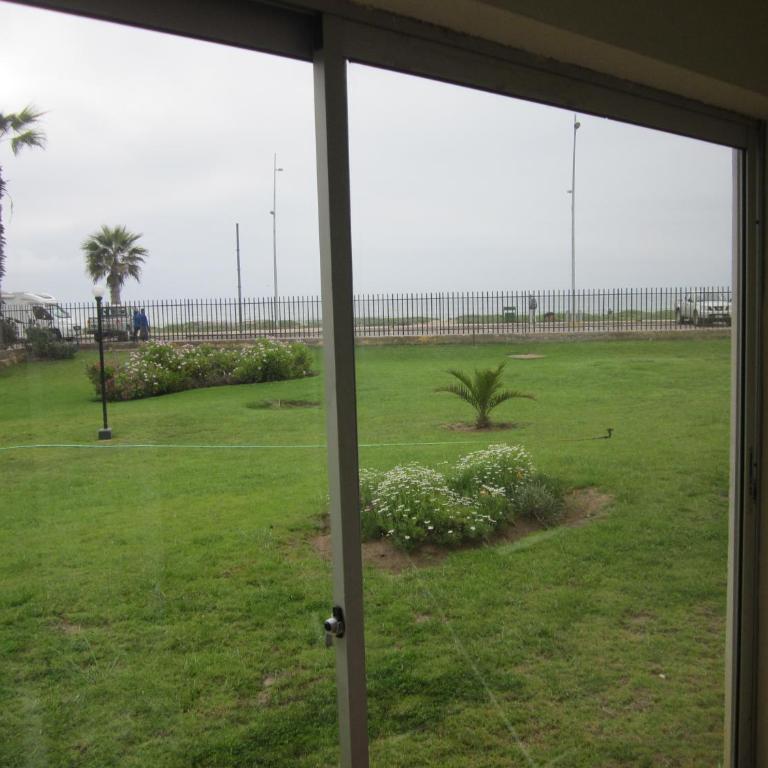 Departamento La Serena 104 - Apartamento con vistas al mar - 37