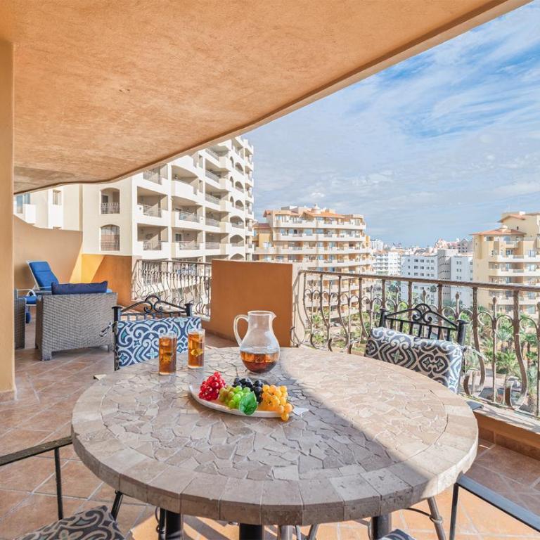 Bella Sirena - Casa - 11