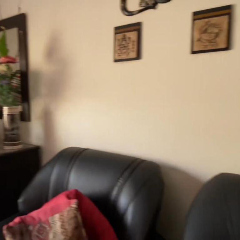 Storm Rental - Two-Bedroom Apartment - 14