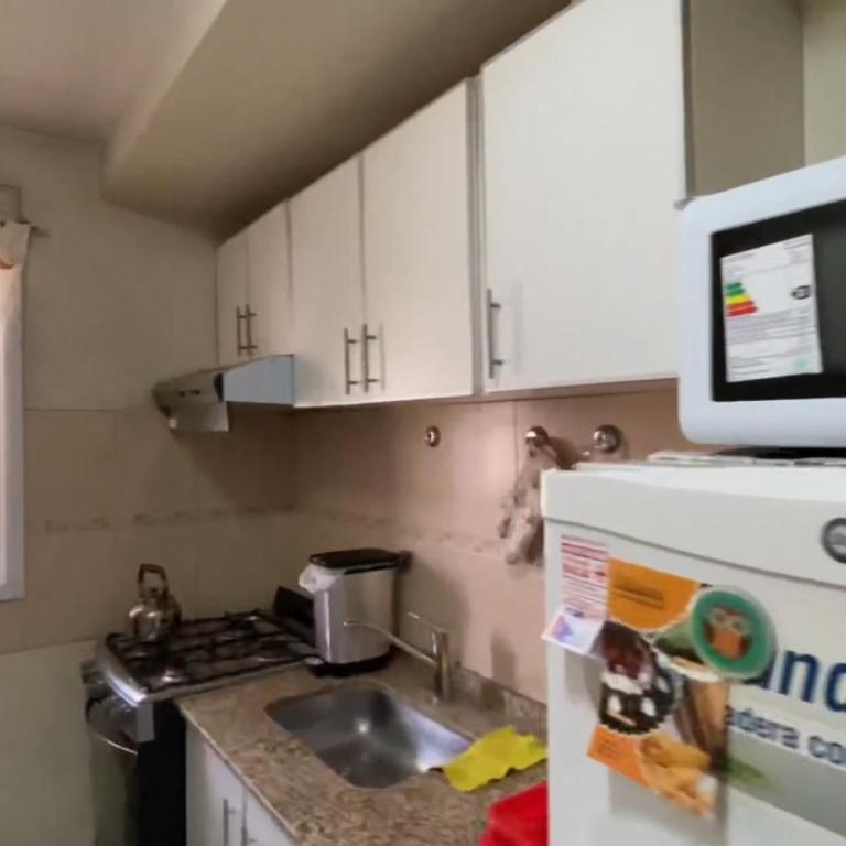Storm Rental - Two-Bedroom Apartment - 16
