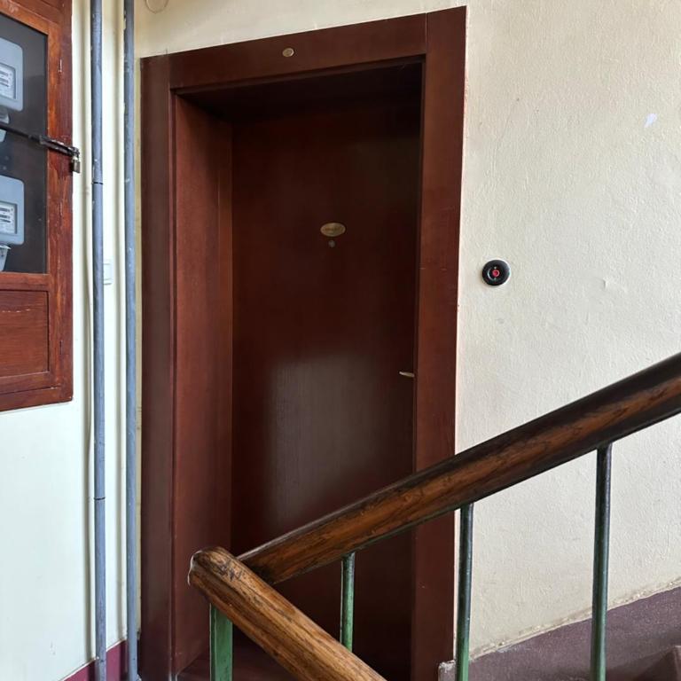 Central Park - Apartman sa 1 Spavaćom Sobom - 21