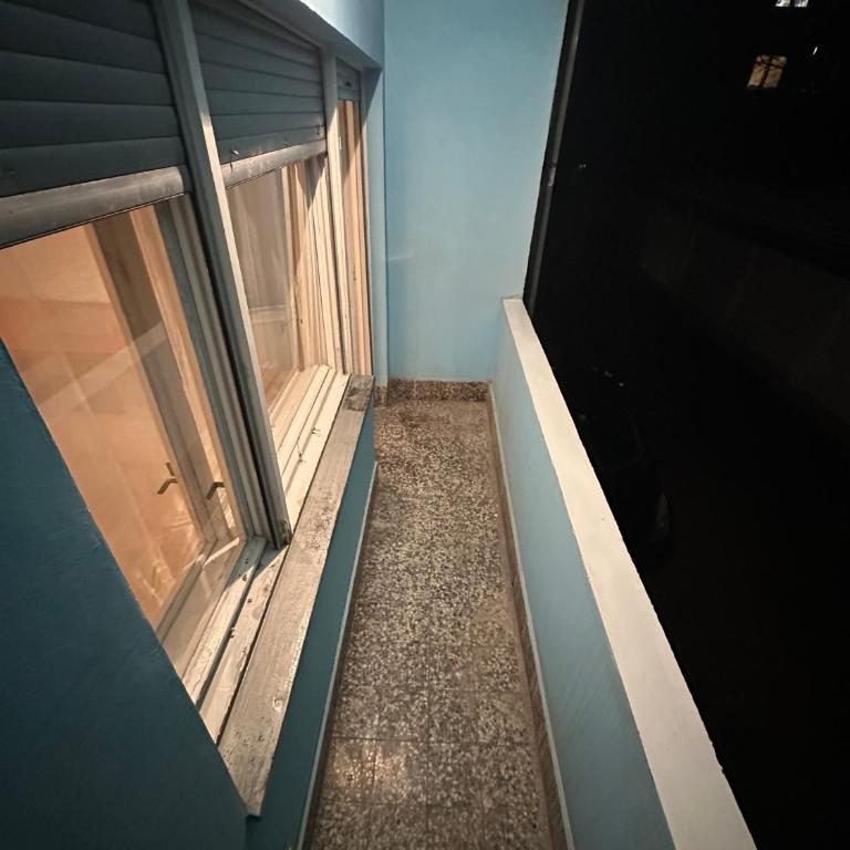 Central Park - Apartman sa 1 Spavaćom Sobom - 22