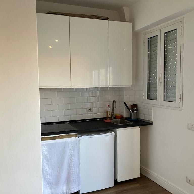 Casa premestina - Apartment mit 1 Schlafzimmer - 2