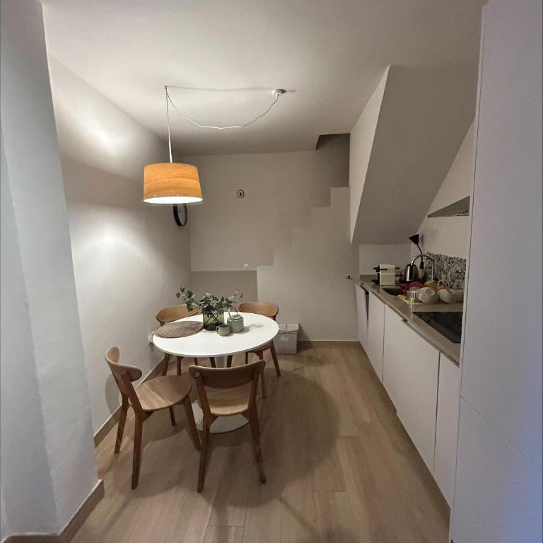 Luxury Beachfront Appartment - Apartamento de 2 dormitorios - 17