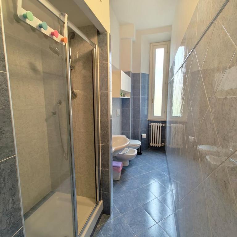 Suite Eleonora - Appartamento con 1 Camera da Letto - 21