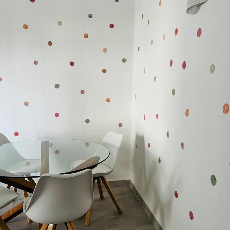 Casa Adriano - Two-Bedroom Apartment - 3