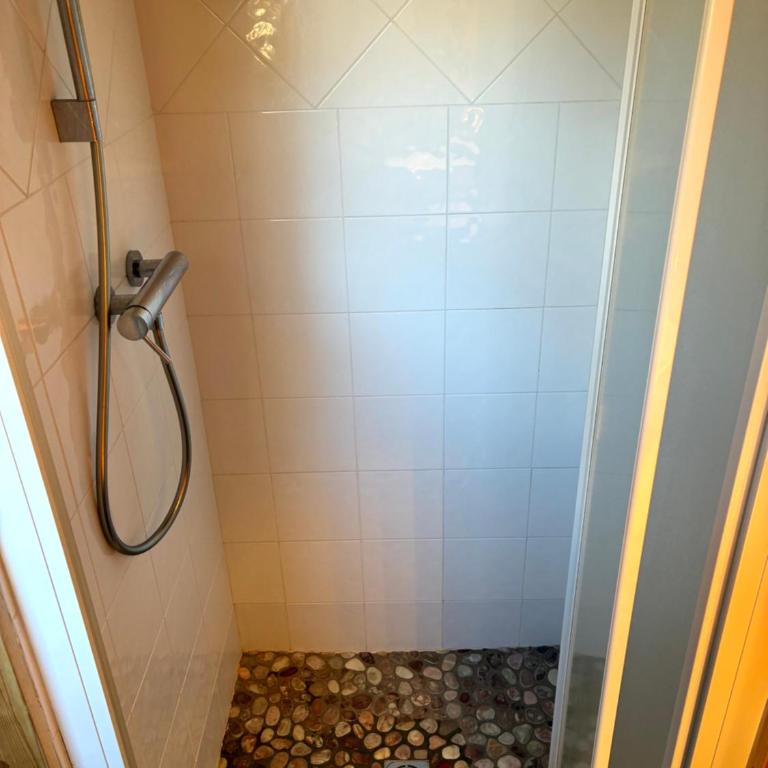 Chalet familial alpin tout en bois - Chalet 3 Chambres - 18