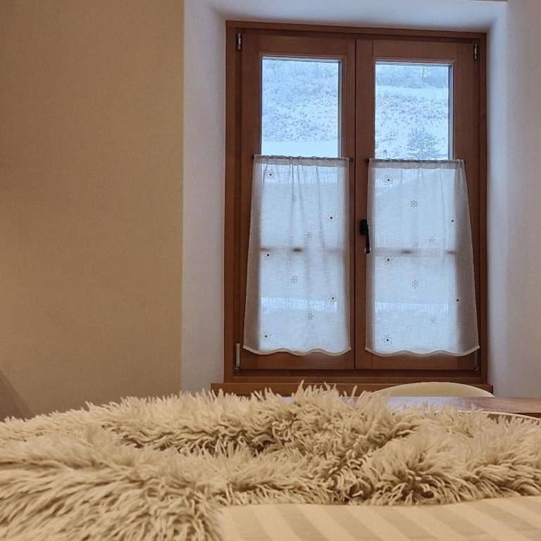 Ginny - Appartamento con 1 Camera da Letto - 13