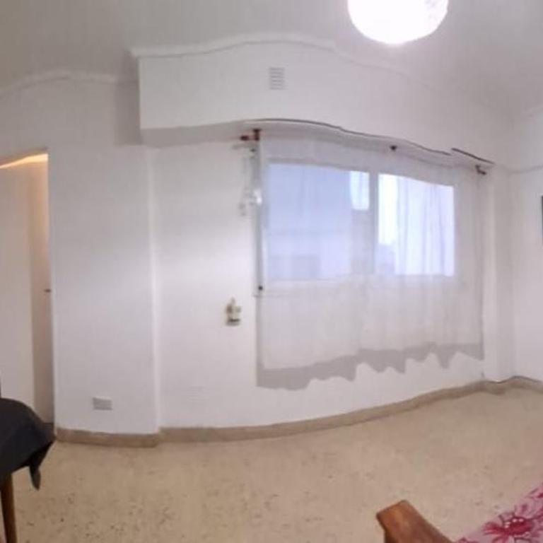 Alsina Mdq - Apartamento de 1 dormitorio - 1