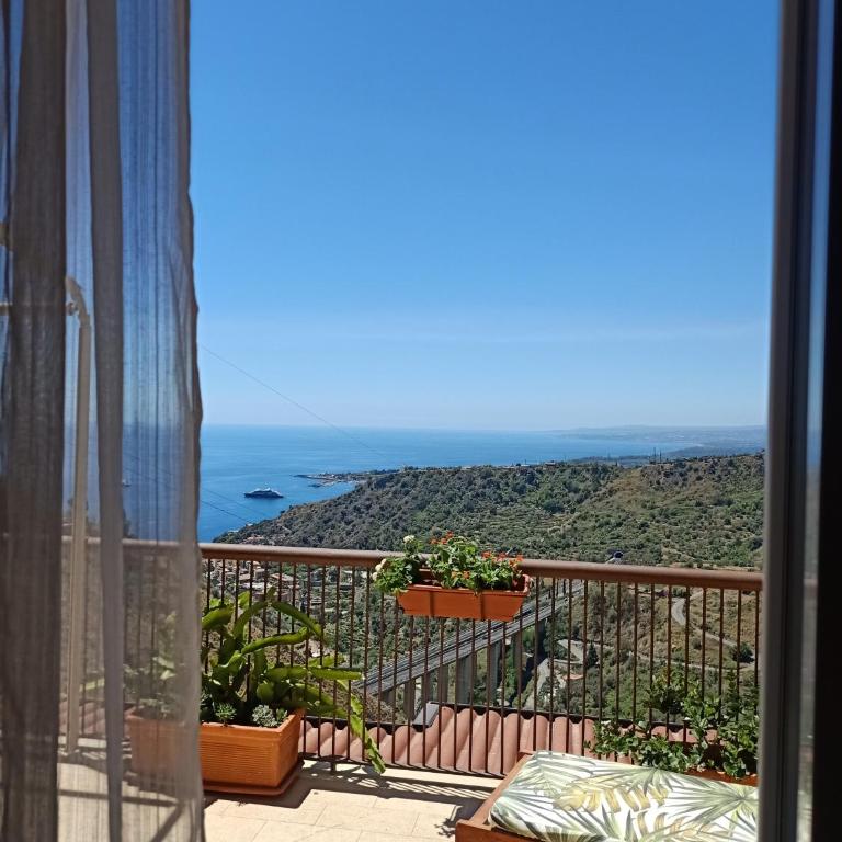 Tao enJoy Suite - Appartamento con 2 Camere da Letto - 7