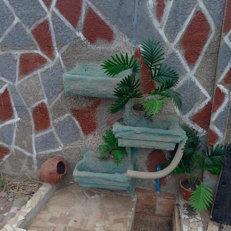 Loft Playa Totoralillo cruce con ruta 5 - One-Bedroom Apartment - 15
