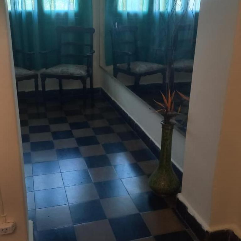 "Chalet lo de Norma" - Casa de 3 dormitorios - 12