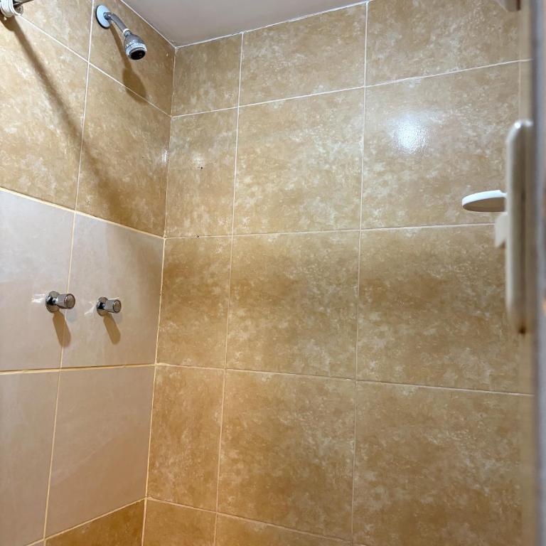 Cusco - Flor de Loto - Standard Double Room - 6