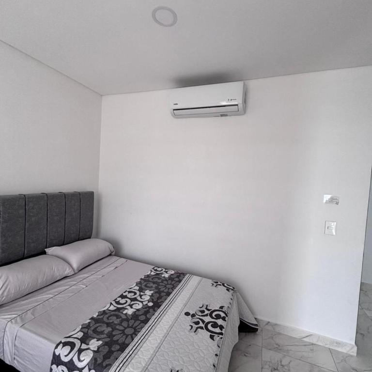 Casa Prestige - Four-Bedroom House - 7