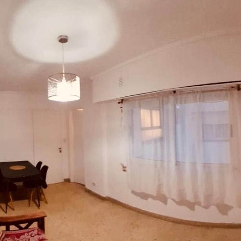 Alsina 2460 Mar del Plata - Apartamento de 1 dormitorio - 5