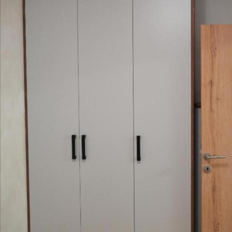 AURA Green Hills Divčibare - Apartman sa 1 Spavaćom Sobom - 11