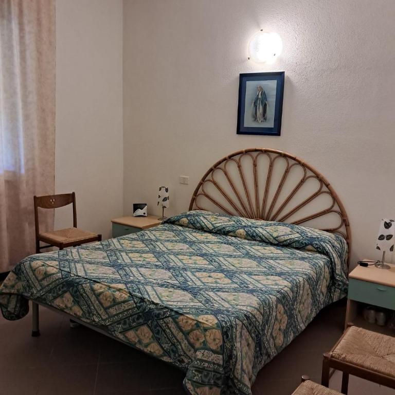 Palau, arcipelago La Maddalena, Sardegna - Casa Vacanze - 5
