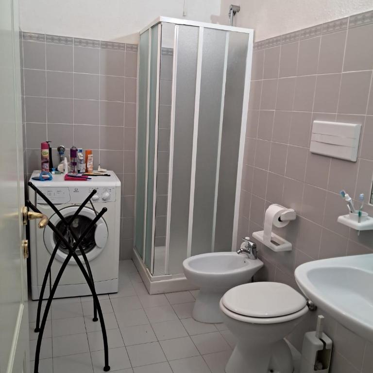 Palau, arcipelago La Maddalena, Sardegna - Casa Vacanze - 6