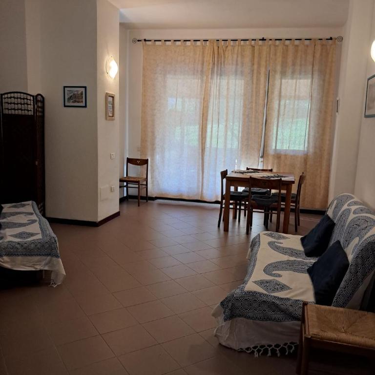 Palau, arcipelago La Maddalena, Sardegna - Casa Vacanze - 7