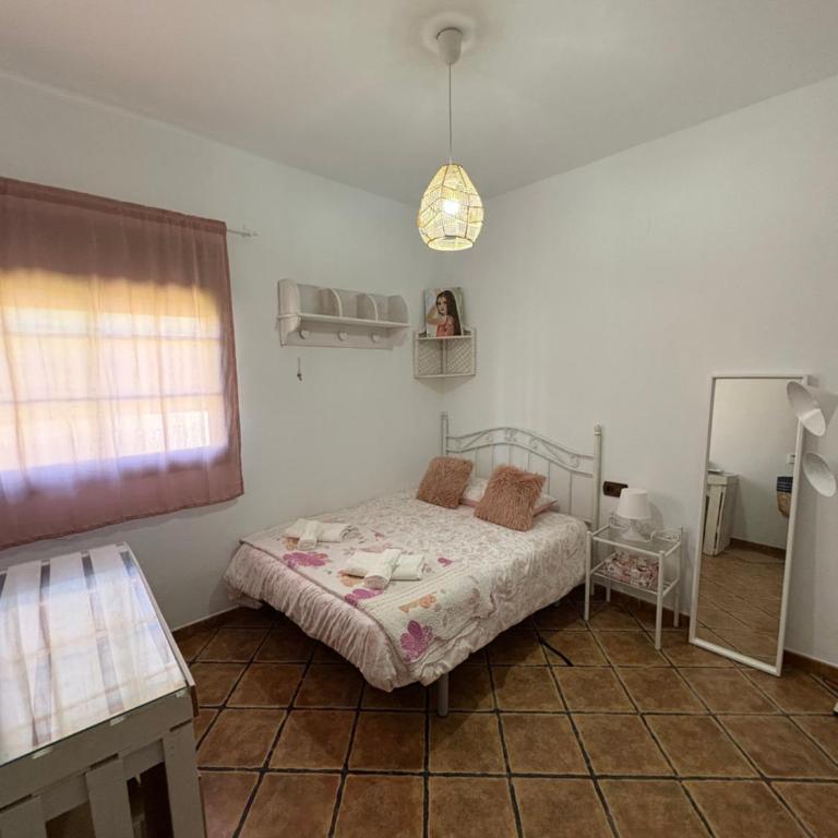 Casa los naranjos - Casa de 4 dormitorios - 2