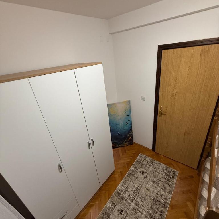 Sunčana oaza, Sutomore - Apartman sa 2 Spavaće Sobe - 3