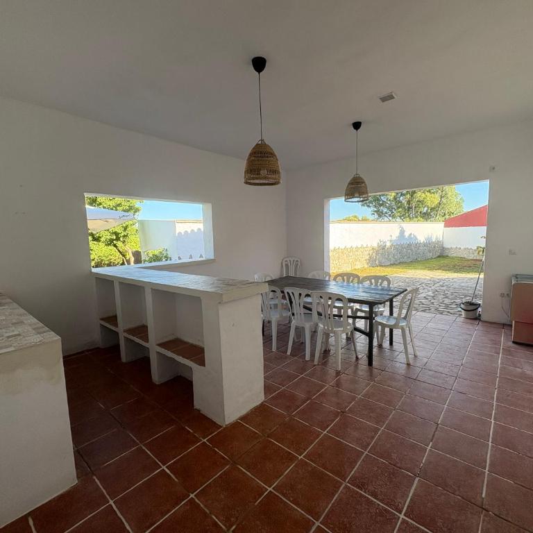 Casa los naranjos - Casa de 4 dormitorios - 5