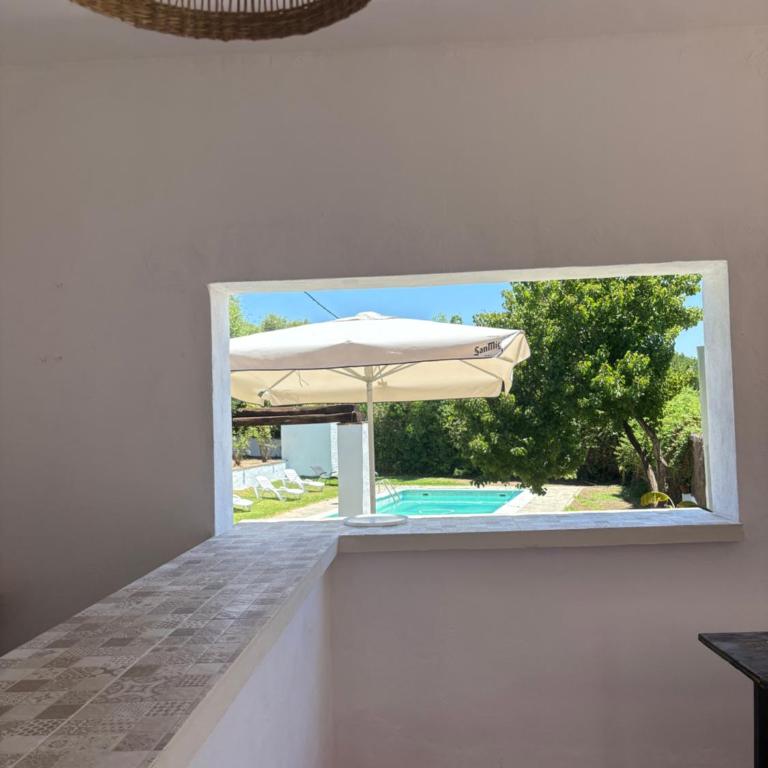 Casa los naranjos - Casa de 4 dormitorios - 13