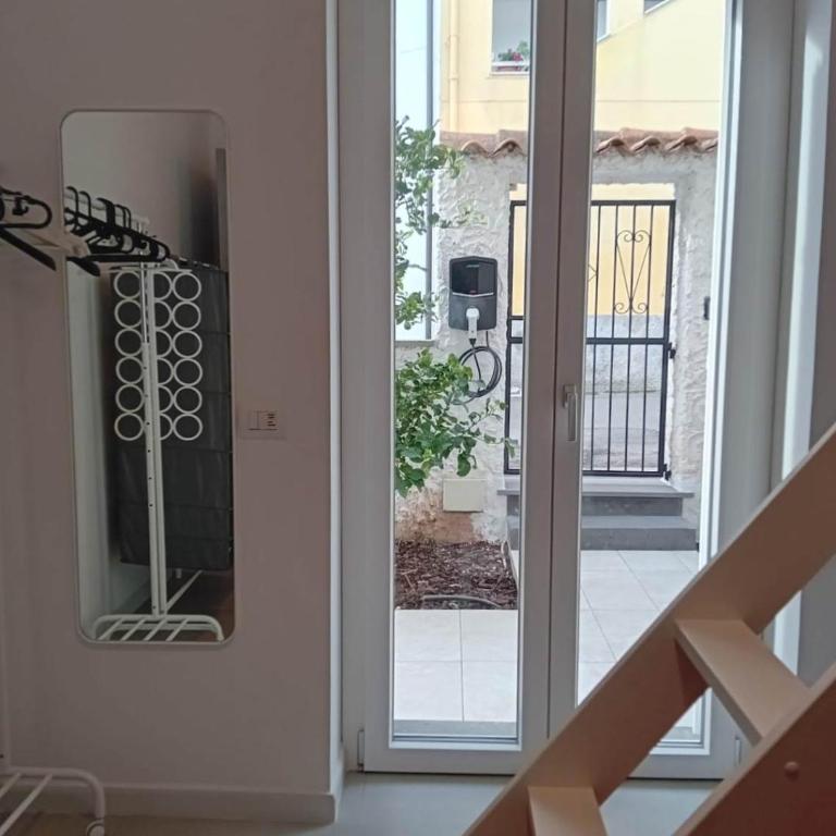 Da Monnedda - Appartamento con 2 Camere da Letto - 25