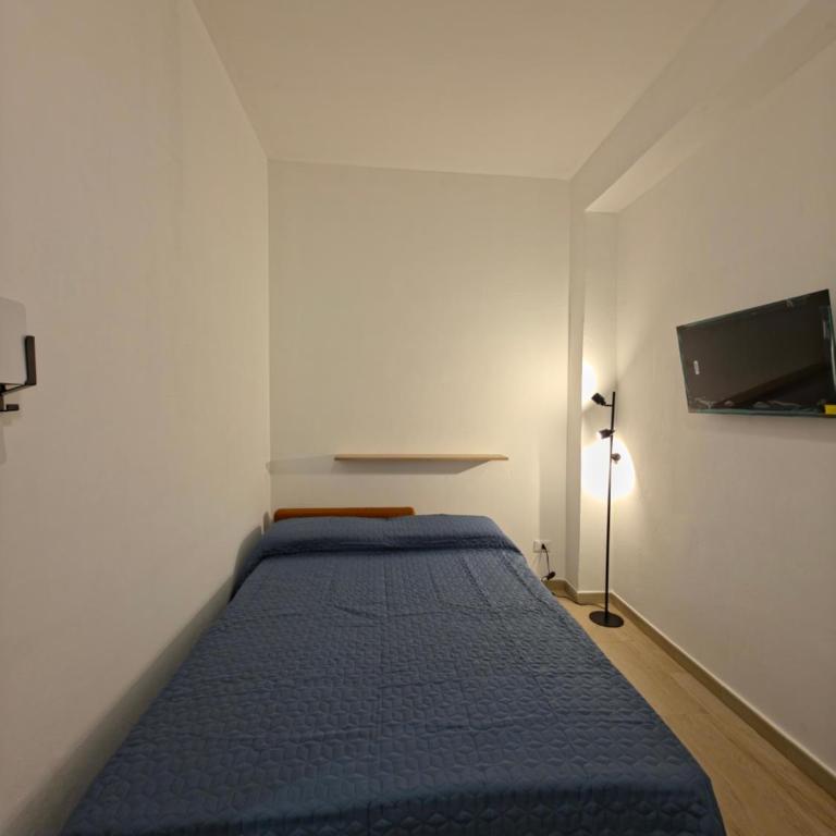 Bomboncito Apartment - Appartamento con 1 Camera da Letto - 21