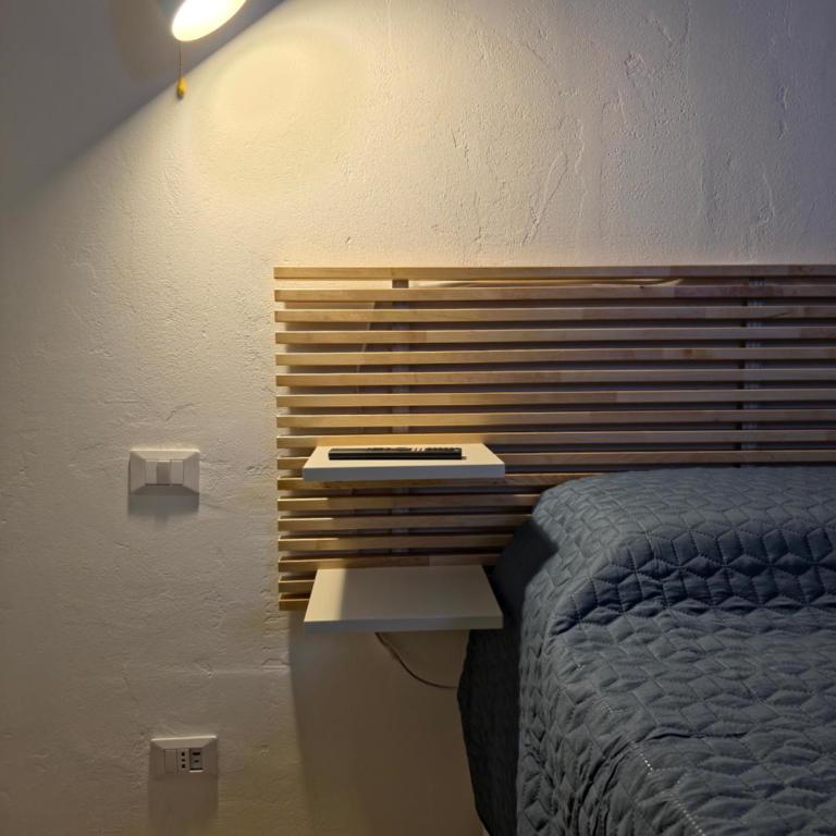 Bomboncito Apartment - Appartamento con 1 Camera da Letto - 7