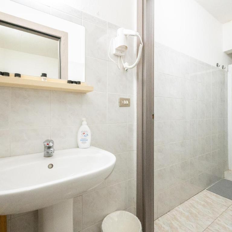 Residenze Amelia - Appartamento con 2 Camere da Letto - 26