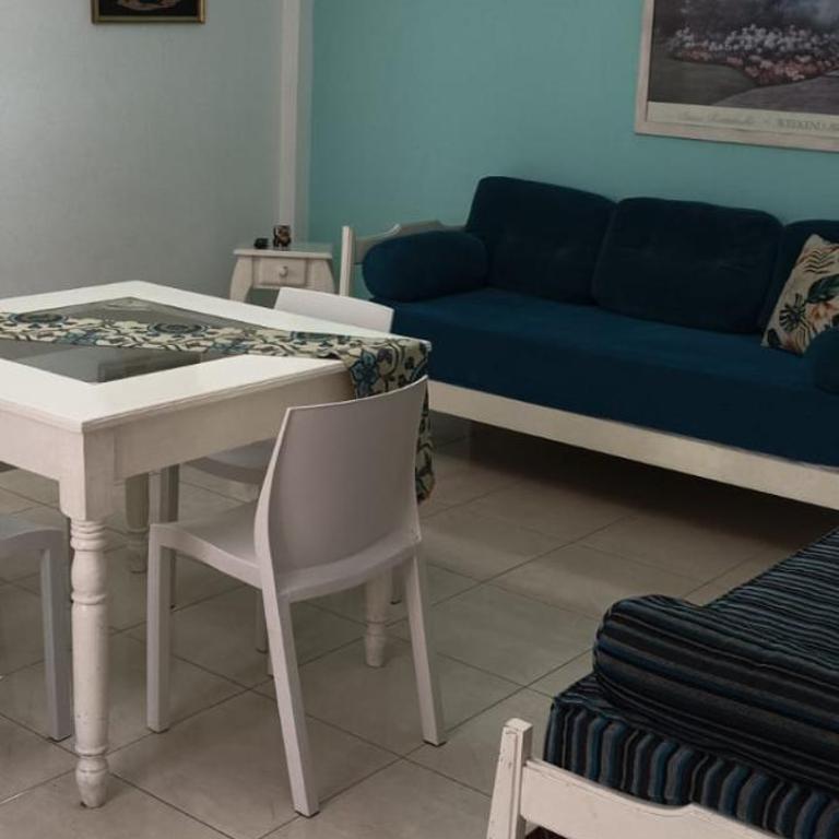 Guapa - One-Bedroom Apartment - 6