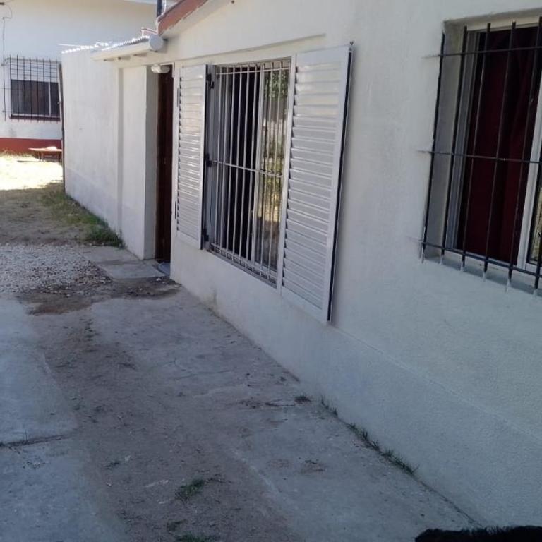 La Casita del Mar - Casa de 2 dormitorios - 4