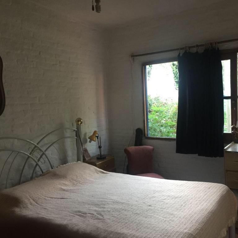 MariaAmalia2 - Apartamento de 3 dormitorios - 5