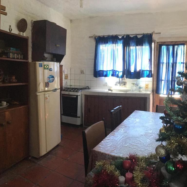 MariaAmalia2 - Apartamento de 3 dormitorios - 6