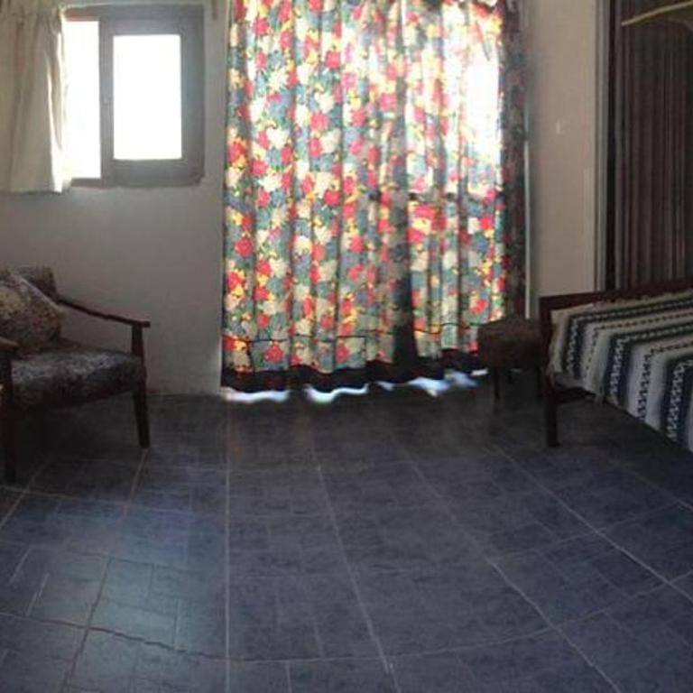 MariaAmalia2 - Apartamento de 3 dormitorios - 7