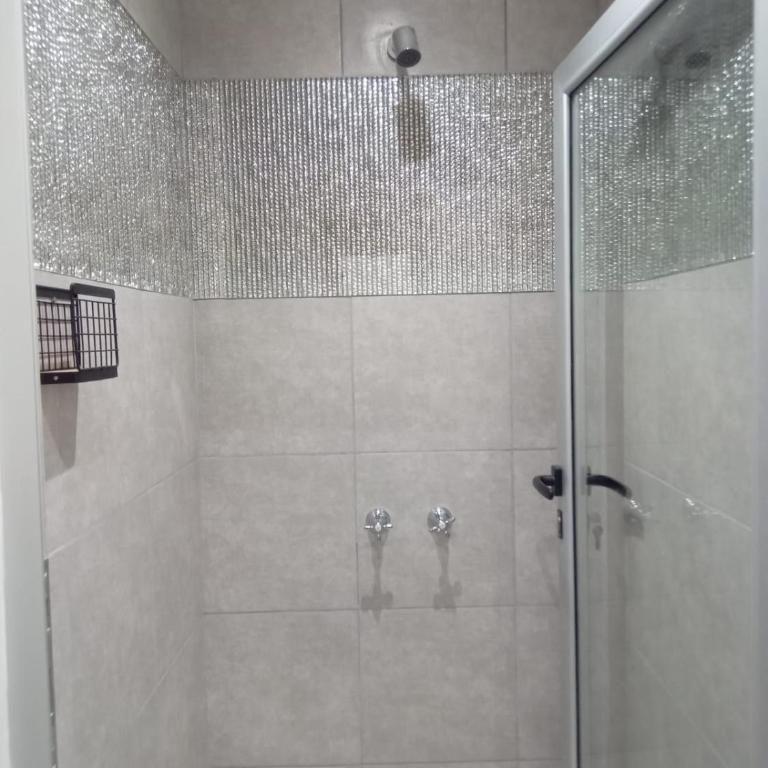 Tucuman 3 B - Apartamento de 1 dormitorio - 3