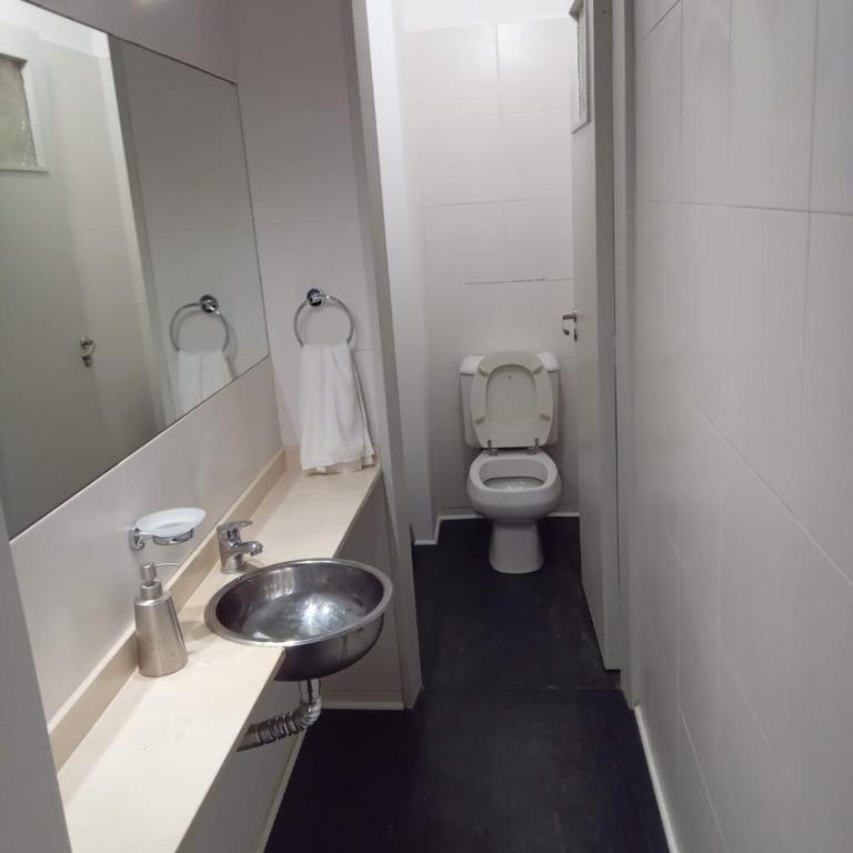 Tucuman 3 B - Apartamento de 1 dormitorio - 7