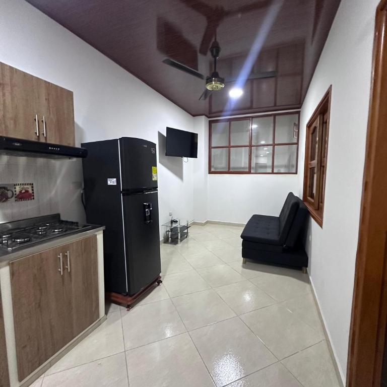 Apartahotel María Antonia - Apartamento de 2 dormitorios - 6