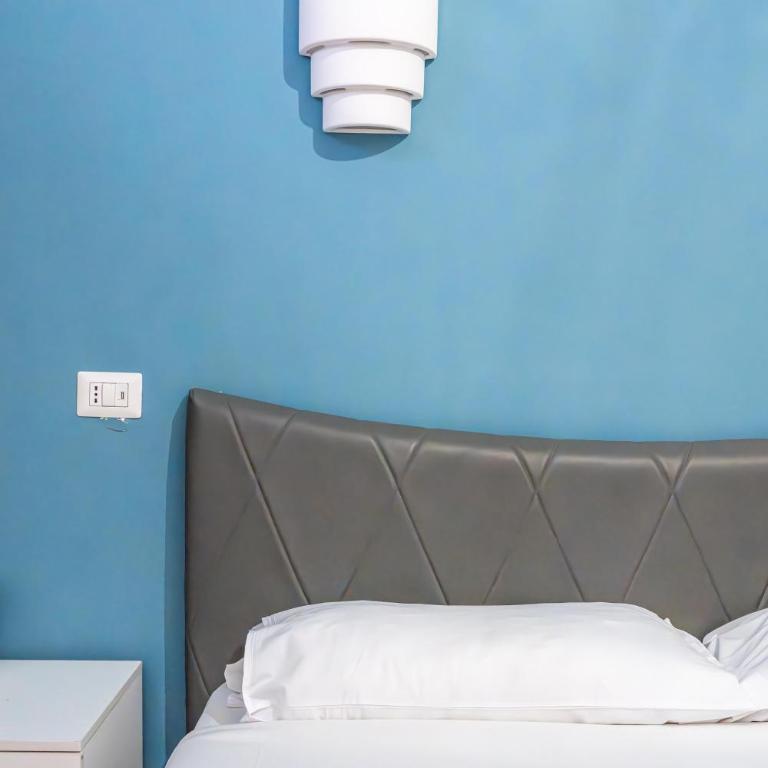 Lion Renting Colosseum - Appartamento con 1 Camera da Letto - 6