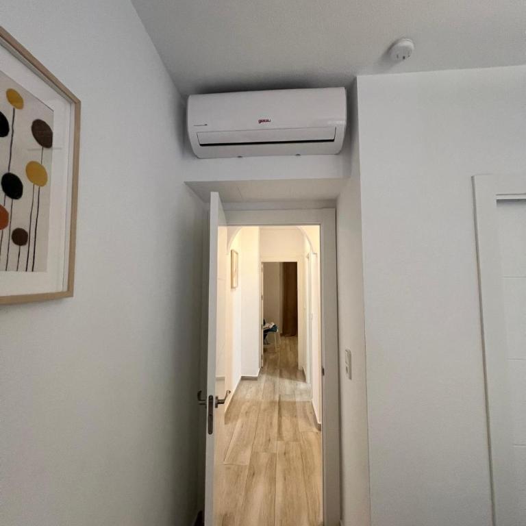 Piso Helsinki - Apartamento de 2 dormitorios - 3