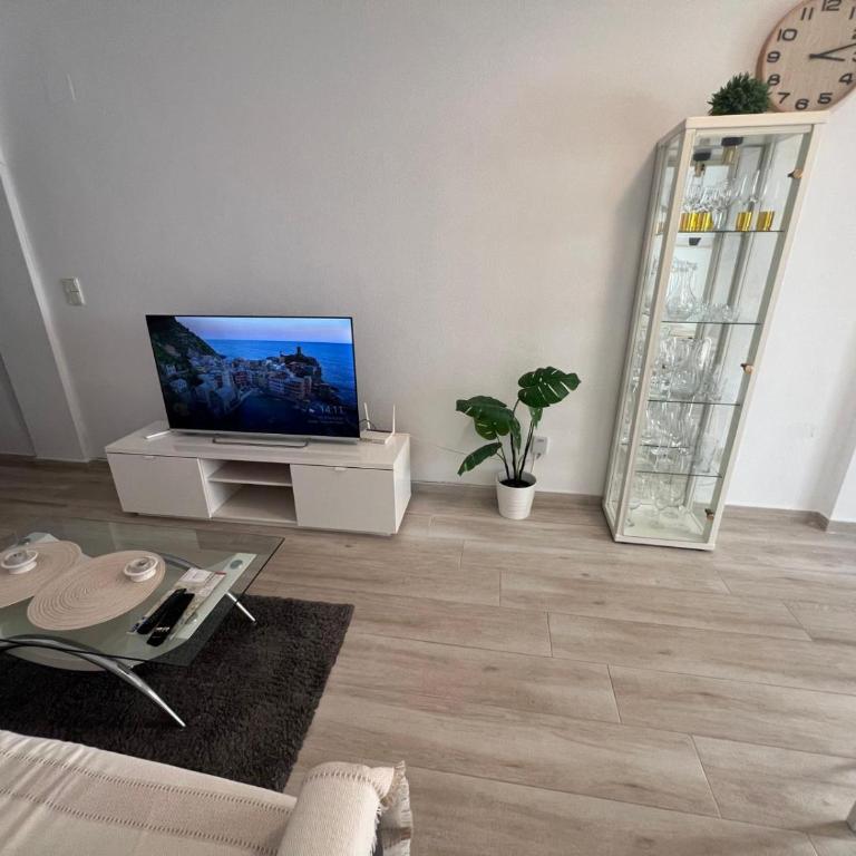 Piso Helsinki - Apartamento de 2 dormitorios - 14