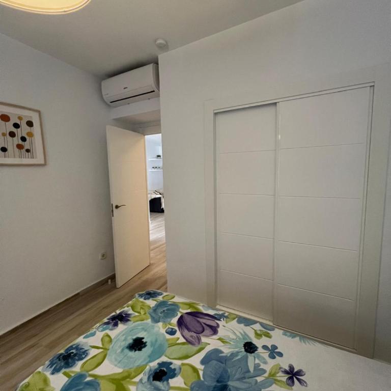 Piso Helsinki - Apartamento de 2 dormitorios - 15