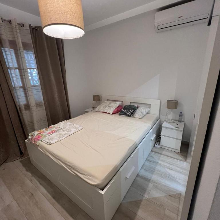 Piso Helsinki - Apartamento de 2 dormitorios - 25