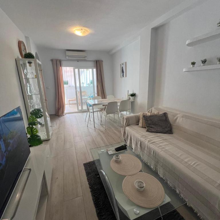 Piso Helsinki - Apartamento de 2 dormitorios - 27