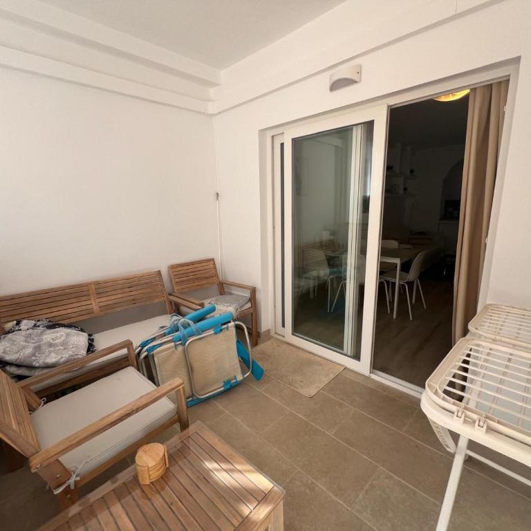 Piso Helsinki - Apartamento de 2 dormitorios - 28