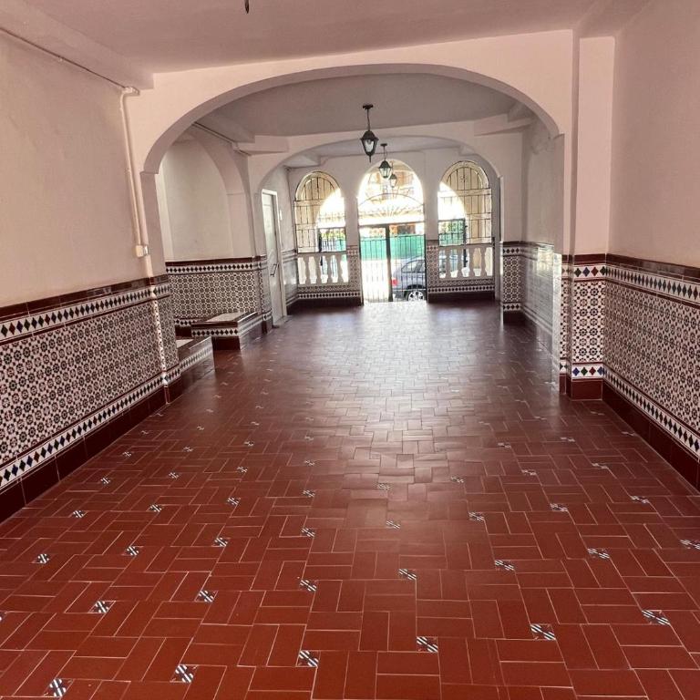 Piso Helsinki - Apartamento de 2 dormitorios - 29