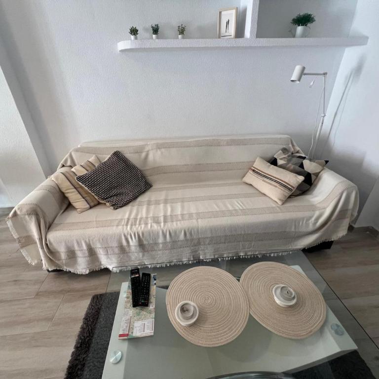 Piso Helsinki - Apartamento de 2 dormitorios - 33
